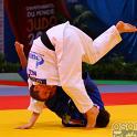 WCPARIS2011 90019